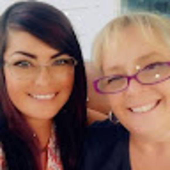 Meet your Posher, Malissa - Picture 1 of 1